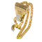 Montre BOUCHERON - Montre de Fan Iconique 58 Facettes 23285-0081