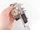 Montre montre BLANCPAIN le brassus moonphase automatique 58 Facettes 259945