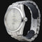 Montre Omega Montre Seamaster Aqua Terra Co-Axial 58 Facettes MT41734
