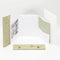 Bracelet Van Cleef & Arpels - Bracelet Lucky Alhambra 4 motifs en or jaune 58 Facettes