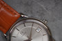 Omega De Ville Prestige 168.1050 58 Facettes