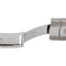 Montre Rolex Montre Datejust Acier 58 Facettes 2820737CN
