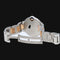 Montre Cartier Montre Ballon Bleu 58 Facettes MT44111