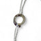 Bracelet GAREL - Bracelet Envol en or blanc 58 Facettes 264