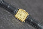 Montre Longines - Montre Mécanique 817 4333 58 Facettes