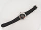 Montre vintage montre LONGINES lindbergh en acier 38mm automatique 58 Facettes 260293
