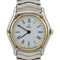 Montre Ebel Montre Sport Wave Classic Wave 58 Facettes MT42288