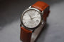 Omega De Ville Prestige 168.1050 58 Facettes
