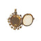 Pendentif Pendentif en or 58 Facettes 44160004