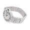 Montre Montre Cartier, "Ballon Bleu", acier. 58 Facettes 33721