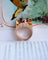 Bague 55 Bague Tank Or Rose Diamants et Rubis Verneuils 58 Facettes A11133