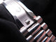 Montre montre ROLEX day date platinium 228206 40mm automatique 2021 +boite 58 Facettes 268099