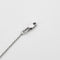Bracelet Bracelet ou gris 58 Facettes THI02064