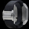 Montre Cartier Montre Santos 100 Xl 58 Facettes MT41283