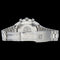 Montre Omega Montre Speedmaster Reduced 58 Facettes MT40147
