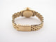 Montre vintage montre ROLEX oyster perpetual lady date or 24 mm auto 58 Facettes 264690