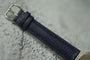 Montre Longines Flagship 4327 1 847 58 Facettes