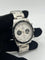 Montre TUDOR - Montre Black Bay Chronograph 58 Facettes