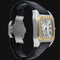 Montre Cartier Montre Santos 100Xl 58 Facettes MT42983
