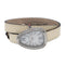 Montre Bulgari Montre Serpenti Acier Diamant 58 Facettes 2823226CN