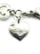 Bracelet OJ PERRIN - Bracelet LEGENDES or blanc 58 Facettes