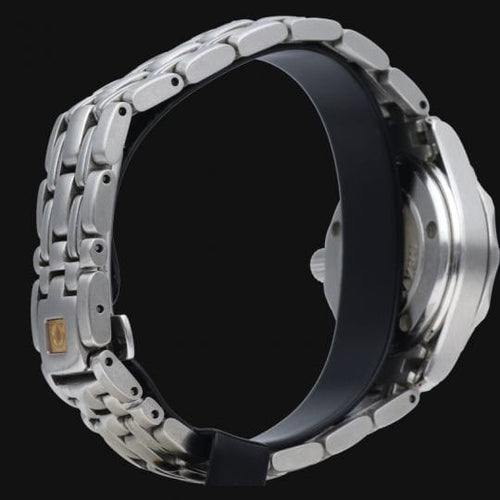 Montre Omega Montre Seamaster 58 Facettes MT41616