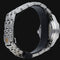 Montre Omega Montre Seamaster 58 Facettes MT41616