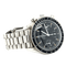 Montre OMEGA - Montre Speedmaster Automatic Reduced 58 Facettes 1.0000273/1