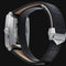 Montre Montre Tag Heuer Monaco 58 Facettes MT42762