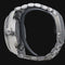 Montre Omega Montre Seamaster Planet Ocean 600M 58 Facettes MT40481