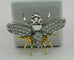 Pendentif Pendentif Boche et Papillon 58 Facettes 50194