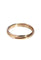 Bracelet CARTIER - Bracelet Trinity 58 Facettes