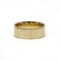 Bague 51 Bague - Or & Diamants 58 Facettes 250026SP