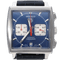 Montre Tag Heuer Montre Monaco Chronograph 58 Facettes MT42708