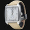 Montre Tag Heuer Montre Monaco Chronograph 58 Facettes MT40788