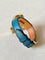 Montre Hermès montre Kelly 58 Facettes WC-2024-1528