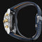 Montre Breitling Montre Crosswind Chronographe 58 Facettes MT42114