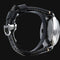Montre Panerai Montre Radiomir Black Seal 58 Facettes MT43519