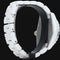 Montre Chanel Montre J12 38Mm Automatique 58 Facettes MT40407