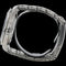 Montre Omega Montre Seamaster Diver 300M 58 Facettes MT42606