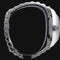Montre Rolex Montre Date Just 36 58 Facettes MT43245