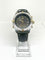 Bracelet Breitling duograph B15047 58 Facettes
