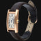 Montre Cartier Montre Tank Américaine 58 Facettes MT42462