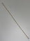 Bracelet Bracelet bamboo Chimento 58 Facettes