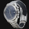 Montre Omega Montre Speedmaster Automatique Chronograph 58 Facettes MT40013