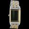 Montre Jaeger Lecoultre Montre Reverso Classique Lady 58 Facettes MT41399