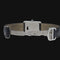 Montre Cartier Montre Tank Solo 58 Facettes MT44114