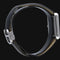 Montre Cartier Montre Tank Solo 58 Facettes MT44053