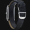 Montre Jaeger Lecoultre Montre Reverso Classique 58 Facettes MT40316