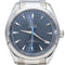 Montre Omega Montre Seamaster Aqua Terra 58 Facettes MT40517